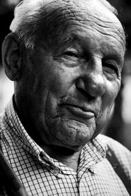 Riccardo Cassin portrait