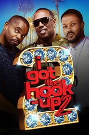 Movie Picture
