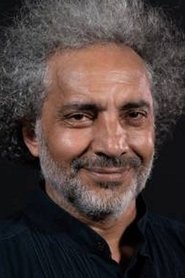 Roman Florentin portrait