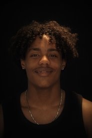 BOURNIZIEN OMOGBEME Anuthéa portrait
