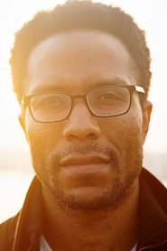 Daniel Callahan portrait