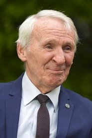 Pat Crerand portrait