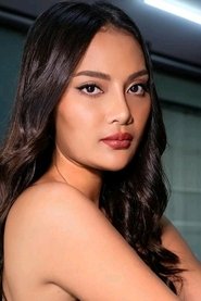 Erika Carlina portrait