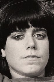 Moyra Davey portrait