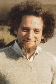 Georges Perec portrait