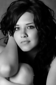 Morgan Boland portrait