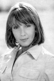 Clotilde Joano portrait