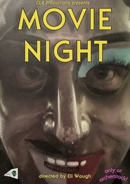 Movie Picture
