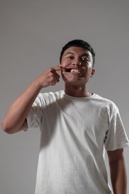 Rizki Adiguna portrait