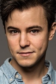 David Arnesen portrait