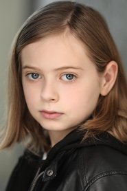 Beckham Skodje portrait