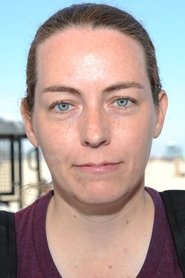 Lisa Whitaker portrait
