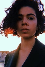 Elia portrait