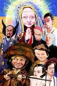 Movie Picture