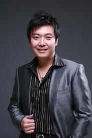 Jang Jun-nyeong portrait