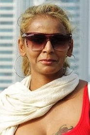 Rimala Ballan portrait