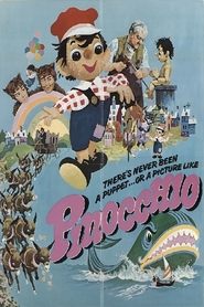 Movie Picture