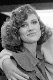 Hannah Cox portrait