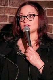 Adrienne Iapalucci portrait