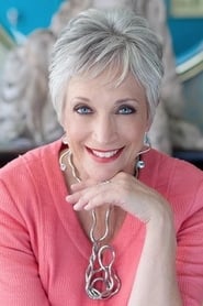 Randee Heller portrait
