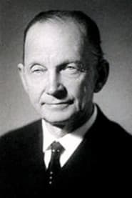 Vladimir Polkovnikov portrait