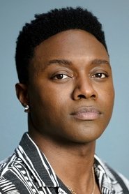 Tru Valentino portrait