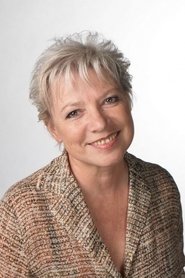 Anke Helsen portrait