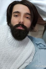 Saro Passarello portrait