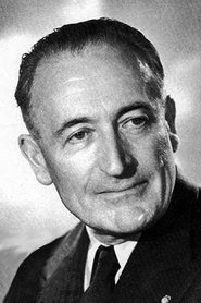 Jules Romains portrait