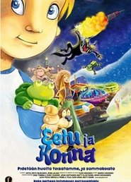 Movie Picture