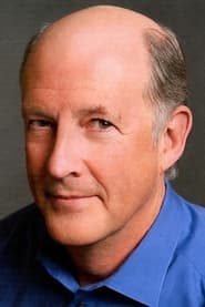 Warren Keith portrait