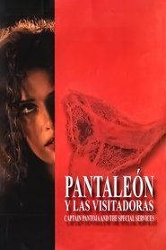 Movie Picture