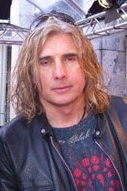 Joachim Masannek portrait