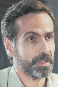 Borys Jaźnicki portrait