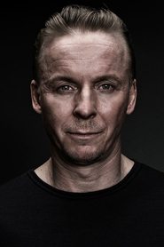 Eero Aho portrait