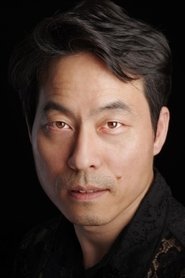 Kim Chan-yi portrait