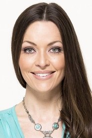 Kate Hall