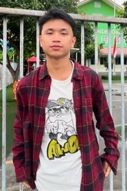 Kittikhun Thepmeungnam portrait
