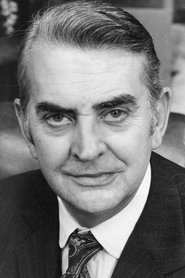 Marcel Charvey portrait