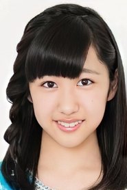 Minori Kawano portrait