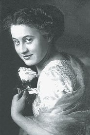Dorothy Gibson portrait