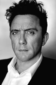 Peter Serafinowicz portrait