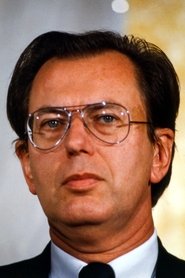 Jean Lanzi portrait