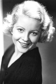 Alice Dahl portrait