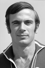 Viktor Saneev portrait