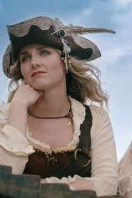 Mariëlle van Diessen portrait