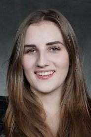 Zofia Kowalewska portrait