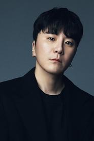 Byun Sung-hyun portrait