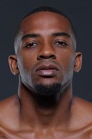Rance Ward portrait
