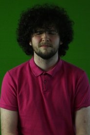 Malakhai Wade portrait